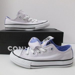 converse shoe laces style